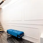 Residence Le Marais - Paris