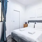 Residence Le Marais - Paris