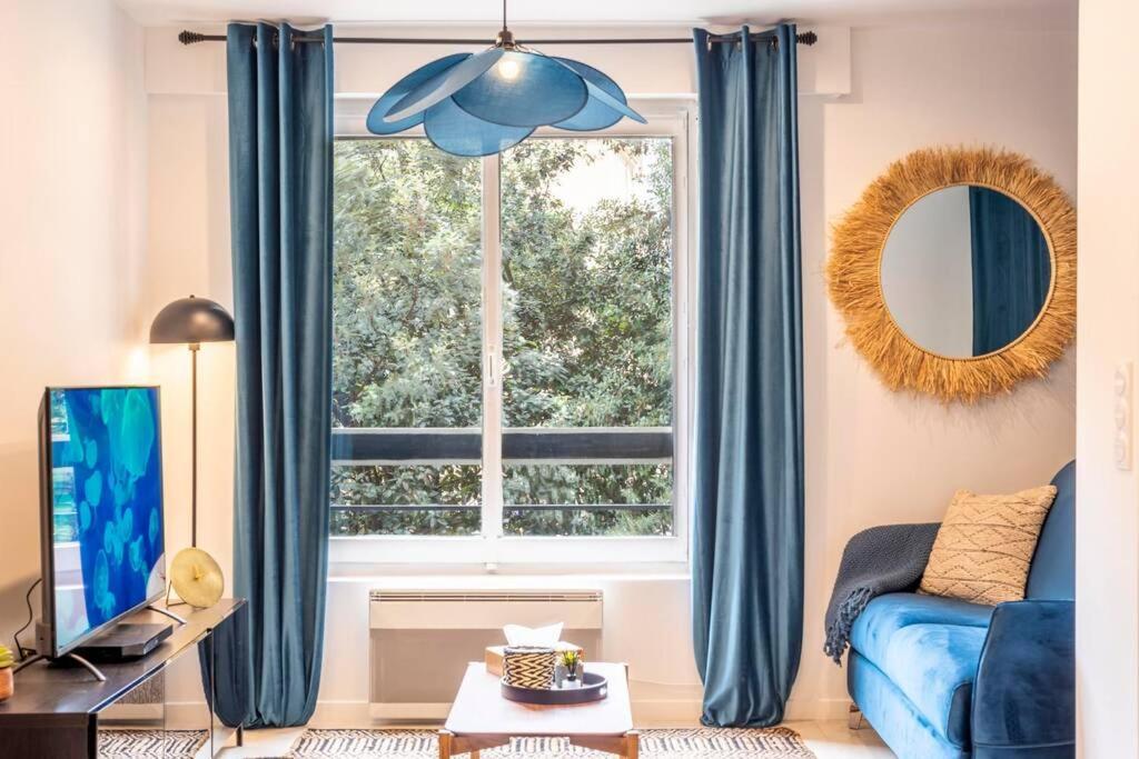 Le Marais - Apartment *