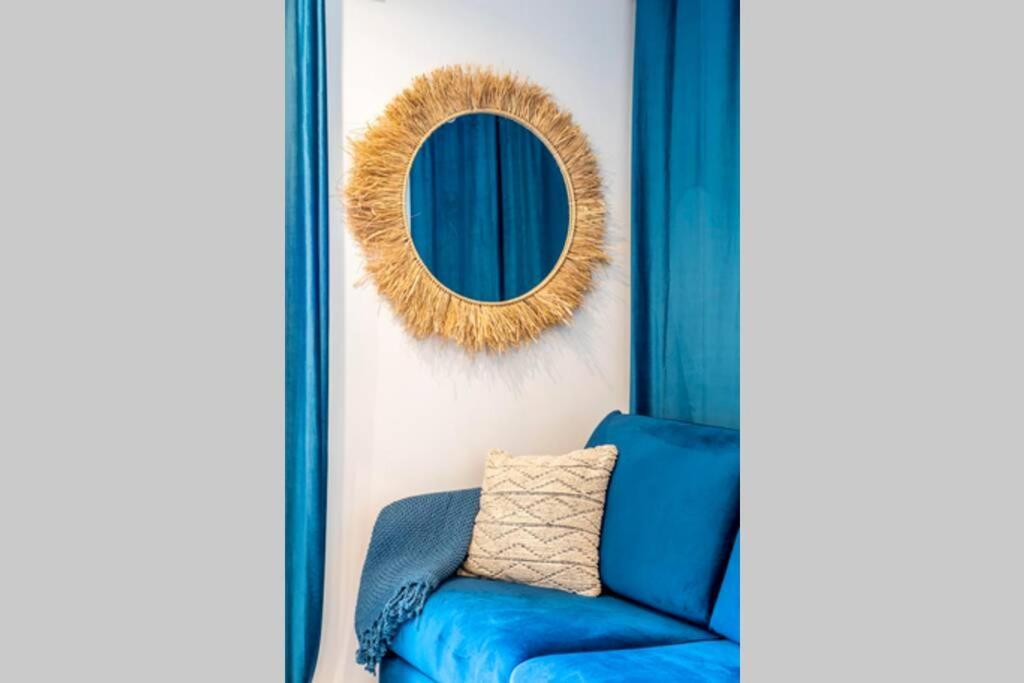 Le Marais - Apartment *